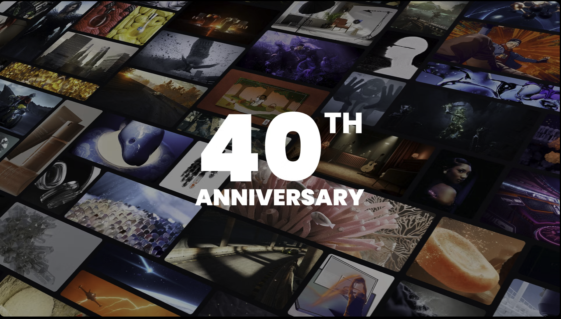  40lat