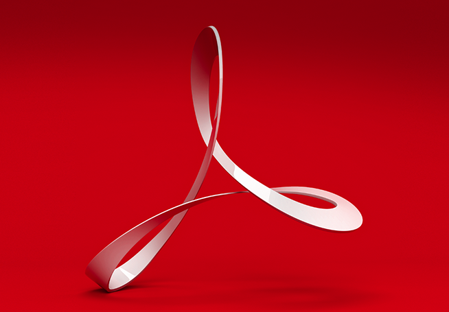 Adobe Acrobat