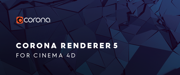 Corona-Renderer-5-for-Cinema-4D