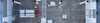 DOSCH 3D: 3D-Scenes - Factory 03