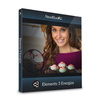NewBlueFX Elements 3 Elite
