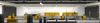 DOSCH 3D: 3D-Scenes - Car Service 02