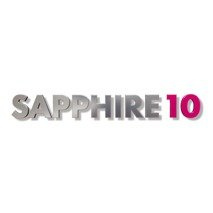 GenArts Sapphire 10 MultiHost (Flame/Adobe/Avid/OFX)