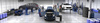 DOSCH 3D: 3D-Scenes - Car Service 01 - Plus