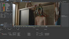 Imagineer Systems mocha Pro 5