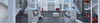 DOSCH 3D: 3D-Scenes - Factory 03