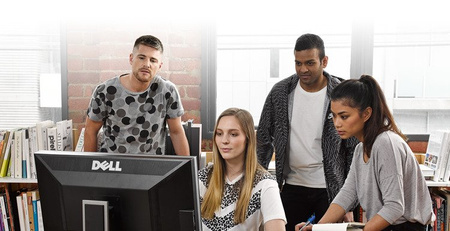 Blackmagic Fusion Studio Software