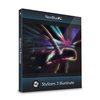 NewBlueFX Stylizers 3 Elite