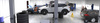 DOSCH 3D: 3D-Scenes - Car Service 01 - Plus