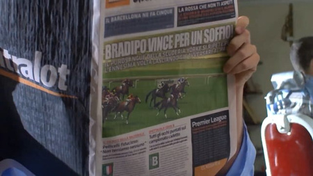 Imagineer Systems mocha Pro 5