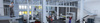 DOSCH 3D: 3D-Scenes - Factory 03 - Plus