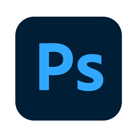 Adobe Photoshop CC for Teams ENG Win/Mac - odnowienie licencji GOV