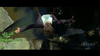 Imagineer Systems mocha Pro 5