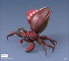 ZBrush Nowa subskrypcja indywidualna - 1 rok