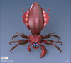 ZBrush Nowa subskrypcja indywidualna - 1 rok