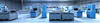 DOSCH 3D: 3D-Scenes - Factory 02 - Plus