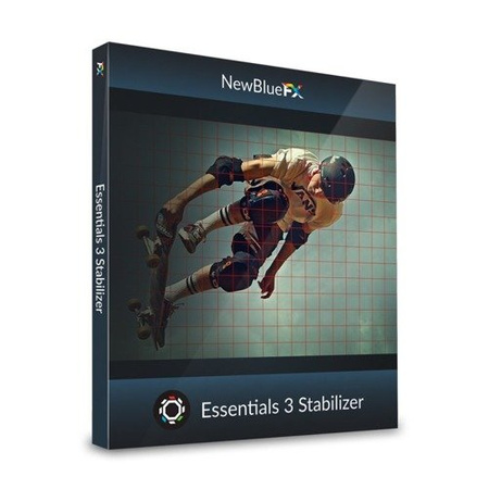 Essentials 3 Ultimate