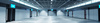 DOSCH 3D: 3D-Scenes - Exhibition Hall 02