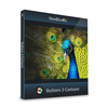 NewBlueFX Stylizers 3 Elite