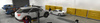 DOSCH 3D: 3D-Scenes - Car Service 03 - Plus