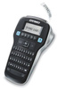 DYMO Drukarka LabelManager 160 S0946340 - Klawiatura Qwerty