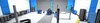 DOSCH 3D: 3D-Scenes - Car Service 02