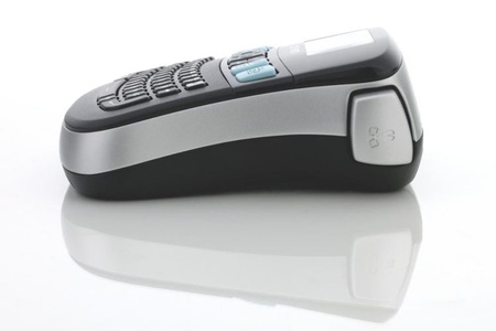DYMO LabelManager 210D zestaw walizkowy, klawiatura QWERTY