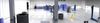 DOSCH 3D: 3D-Scenes - Car Service 01