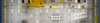 DOSCH 3D: 3D-Scenes - Factory 04