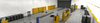 DOSCH 3D: 3D-Scenes - Car Service 02