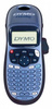 DYMO Zestaw promocyjny Drukarka Letra Tag LT100H + Wytłaczarka JUNIOR (1923504)