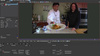 Imagineer Systems mocha Pro 5