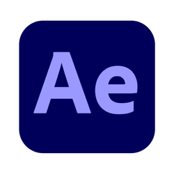 Adobe After Effects CC for Teams (2022) MULTI Win/Mac odnowienie subskrypcji