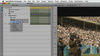 Imagineer Systems mocha Pro 5