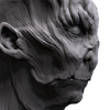 ZBrush Nowa subskrypcja indywidualna - 1 rok