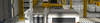 DOSCH 3D: 3D-Scenes - Factory 04