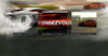 Blackmagic Fusion Studio Software
