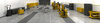 DOSCH 3D: 3D-Scenes - Car Service 02