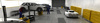 DOSCH 3D: 3D-Scenes - Car Service 03 - Plus