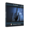 NewBlueFX Stylizers 3 Ultimate