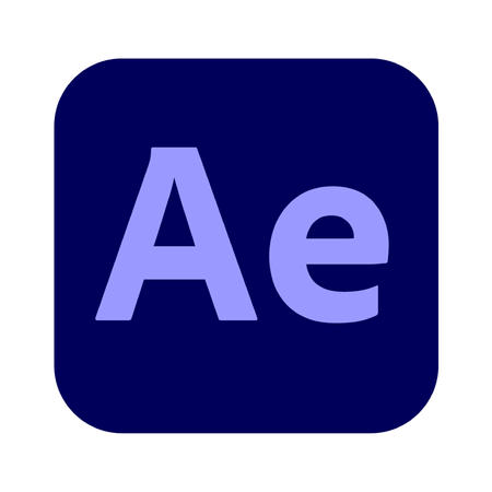 Adobe After Effects CC for Teams (2022) MULTI Win/Mac odnowienie subskrypcji