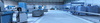 DOSCH 3D: 3D-Scenes - Factory 02