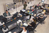 Blackmagic Fusion Studio Software