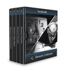 NewBlueFX TotalFX