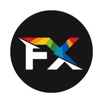 NewBlueFX TotalFX