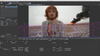Imagineer Systems mocha Pro 5