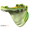 ZBrush Nowa subskrypcja indywidualna - 1 rok