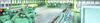 DOSCH 3D: 3D-Scenes - Factory 01 - Plus