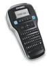 DYMO Drukarka LabelManager 160 S0946340 - Klawiatura Qwerty