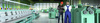 DOSCH 3D: 3D-Scenes - Factory 01 - Plus